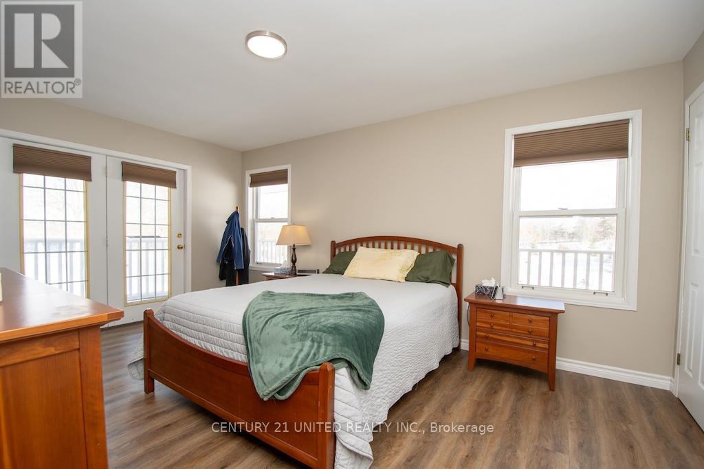 236 Friendly Acres Road, Trent Hills, Ontario  K0L 1Y0 - Photo 23 - X12899046