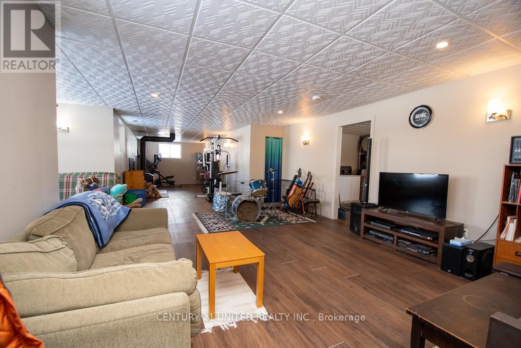 236 Friendly Acres Road, Trent Hills, Ontario  K0L 1Y0 - Photo 35 - X12899046