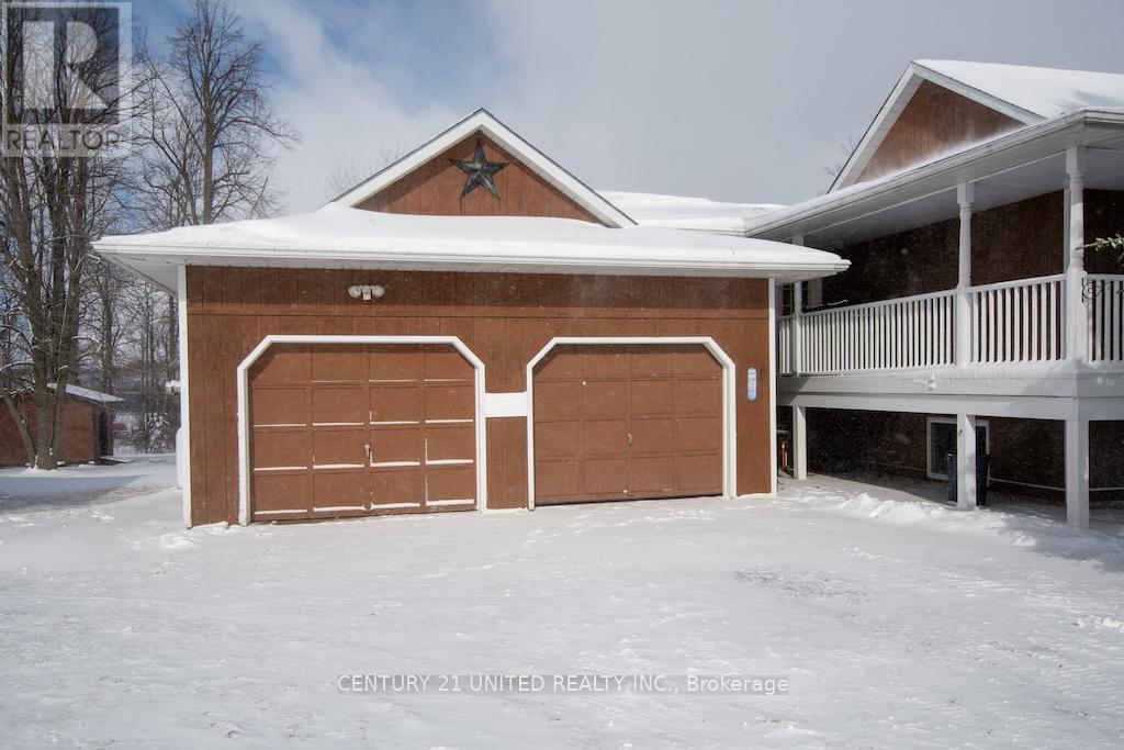 236 Friendly Acres Road, Trent Hills, Ontario  K0L 1Y0 - Photo 40 - X12899046