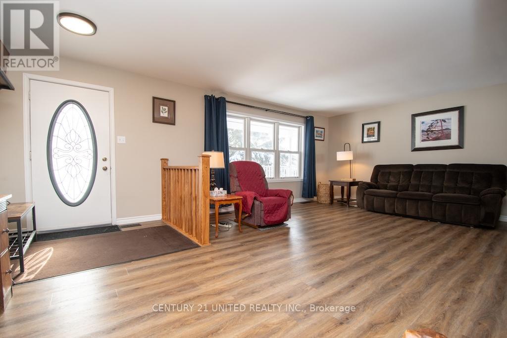 236 Friendly Acres Road, Trent Hills, Ontario  K0L 1Y0 - Photo 6 - X12899046