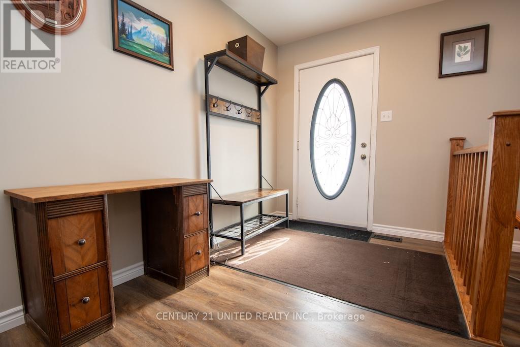 236 Friendly Acres Road, Trent Hills, Ontario  K0L 1Y0 - Photo 7 - X12899046