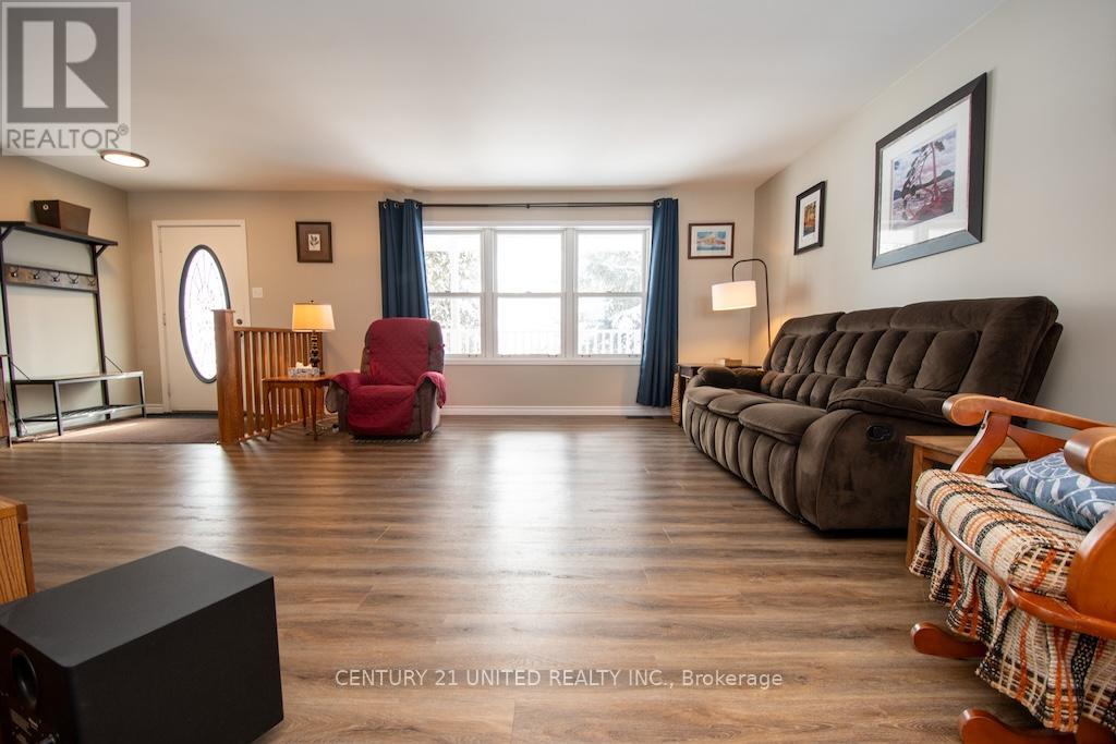 236 Friendly Acres Road, Trent Hills, Ontario  K0L 1Y0 - Photo 9 - X12899046