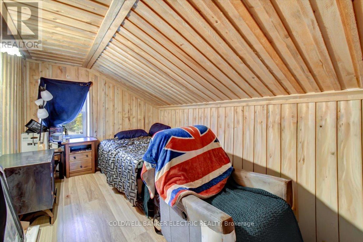 450 Thomasburg Road, Centre Hastings, Ontario  K0K 3H0 - Photo 15 - X12899080