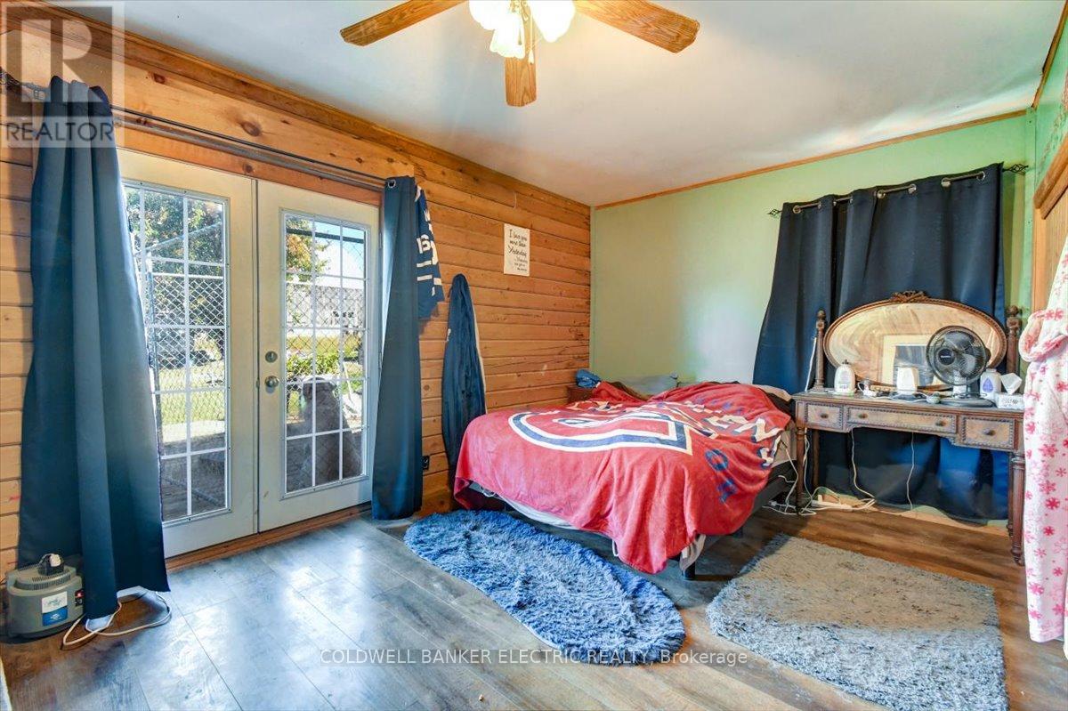 450 Thomasburg Road, Centre Hastings, Ontario  K0K 3H0 - Photo 22 - X12899080