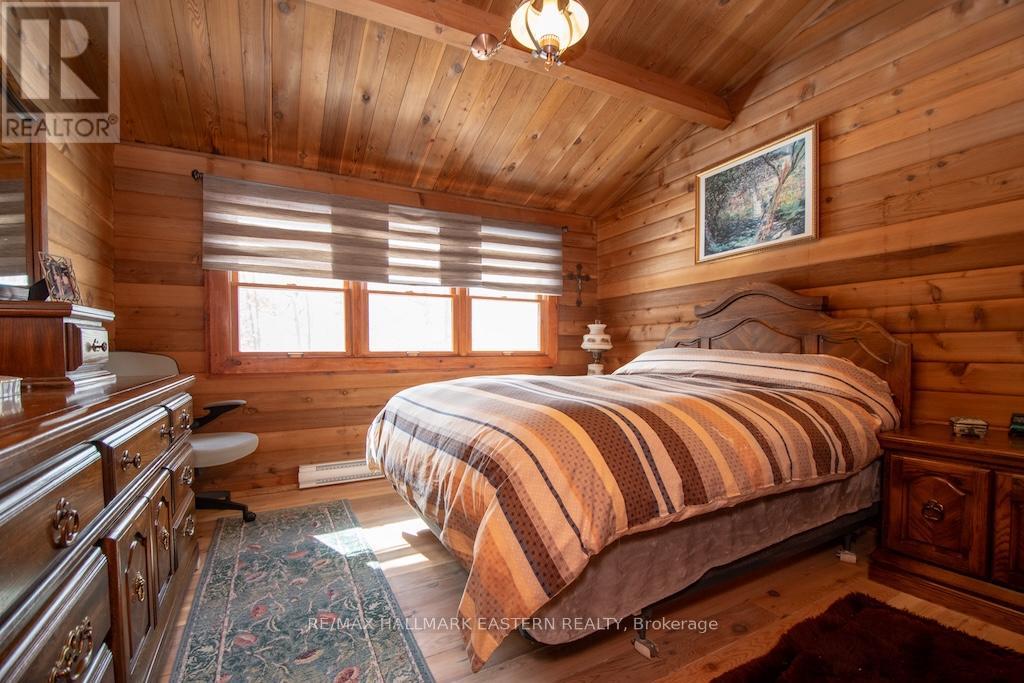 57 Woodland Trail, Trent Lakes, Ontario  K0L 1J0 - Photo 19 - X12899098