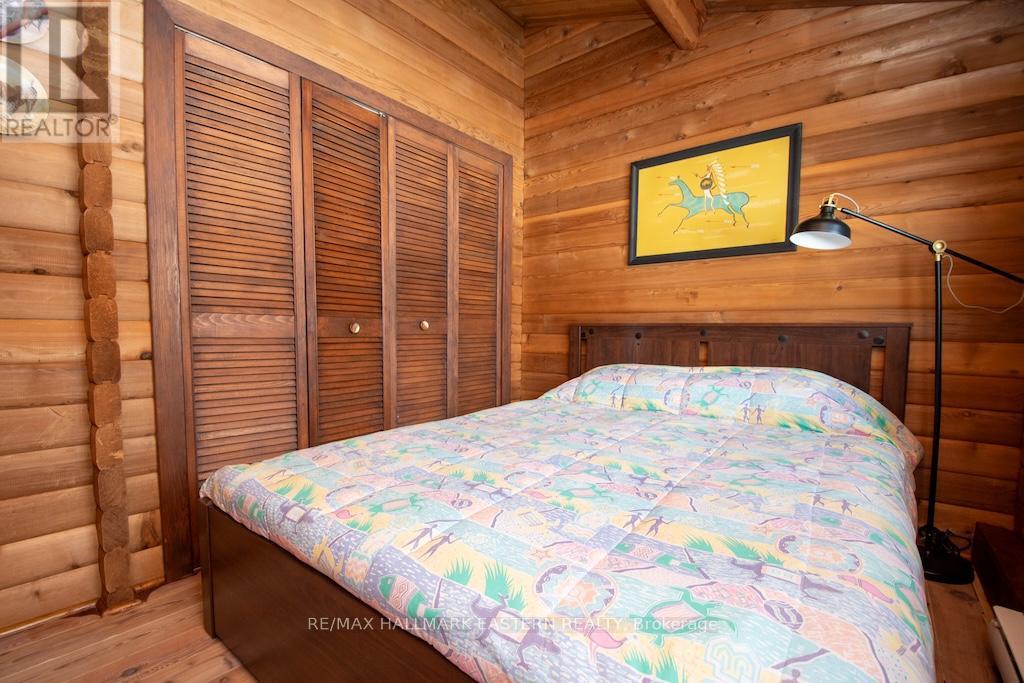 57 Woodland Trail, Trent Lakes, Ontario  K0L 1J0 - Photo 27 - X12899098