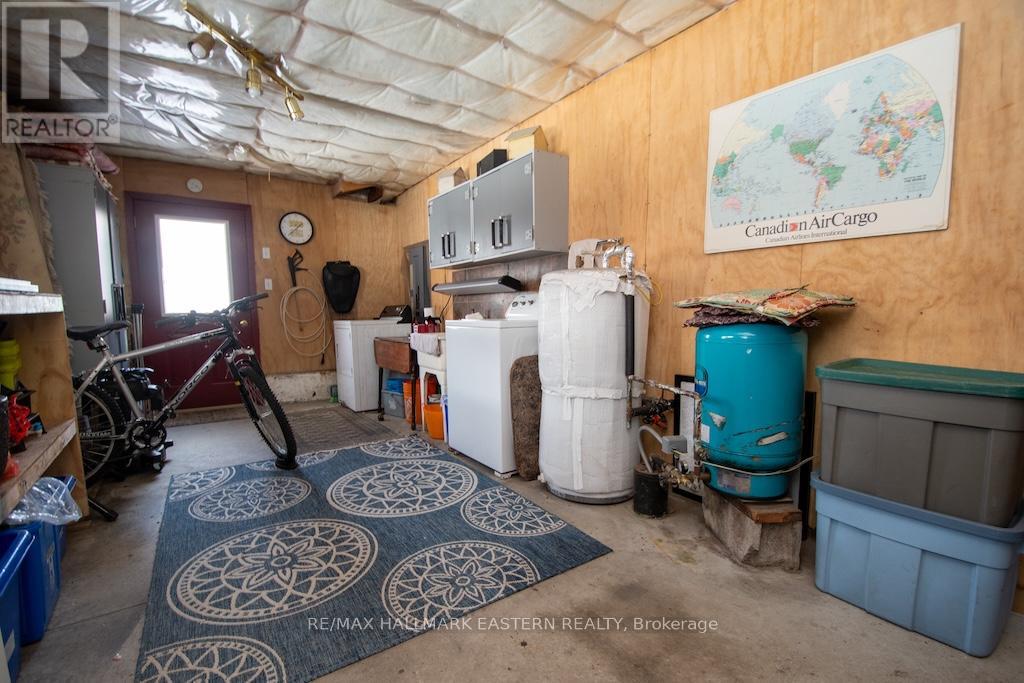 57 Woodland Trail, Trent Lakes, Ontario  K0L 1J0 - Photo 30 - X12899098