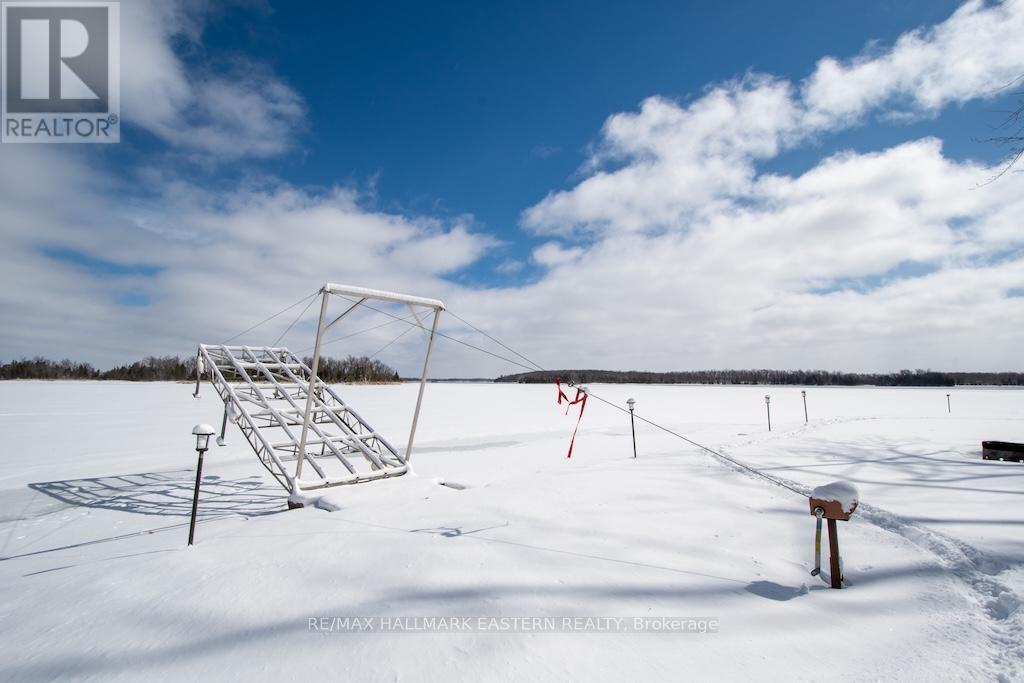 57 Woodland Trail, Trent Lakes, Ontario  K0L 1J0 - Photo 40 - X12899098