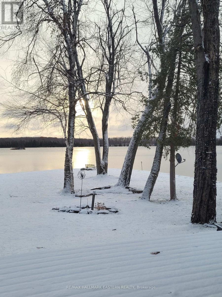 57 Woodland Trail, Trent Lakes, Ontario  K0L 1J0 - Photo 8 - X12899098