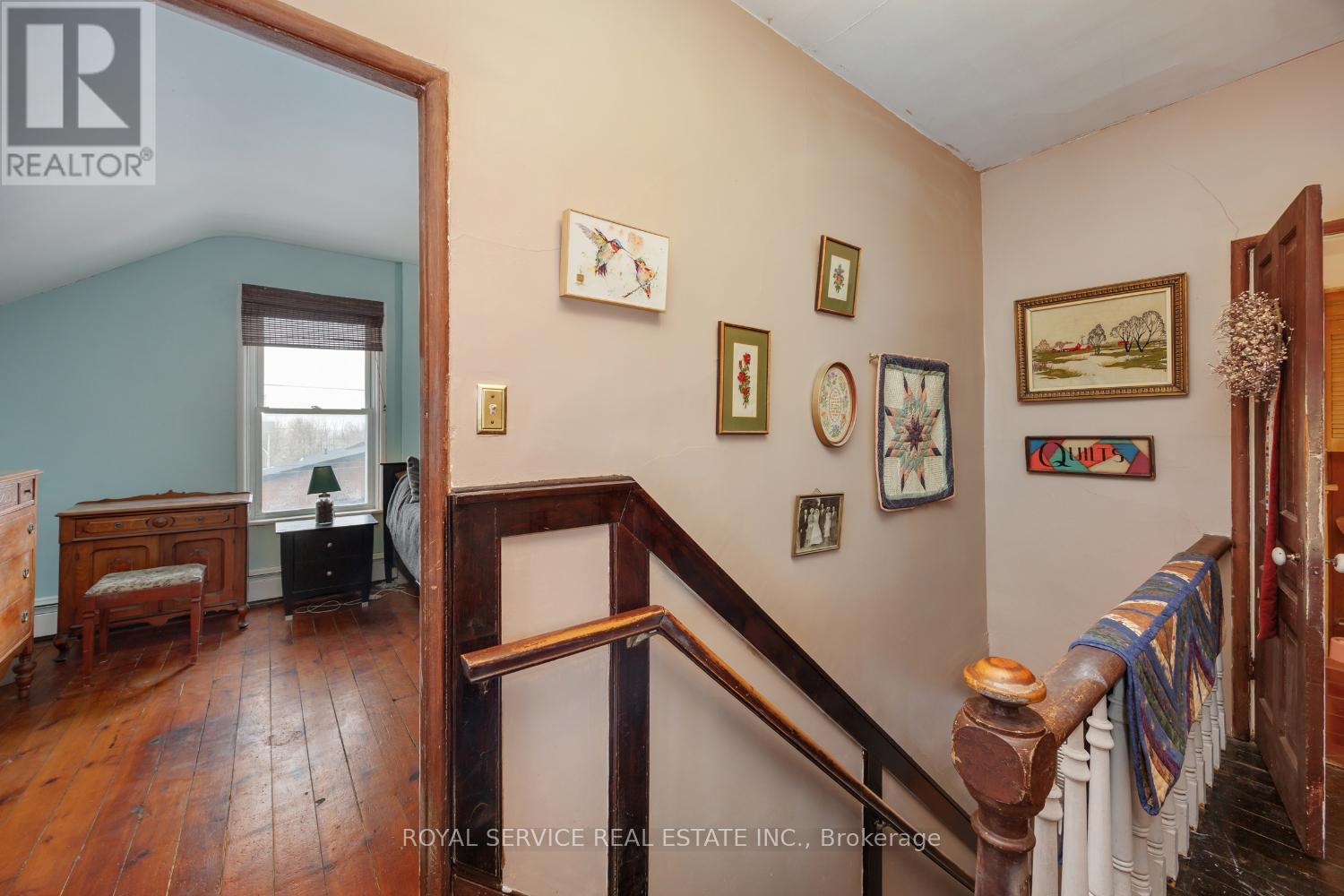 12 Park Street, Port Hope, Ontario  L1A 1C1 - Photo 14 - X12899110