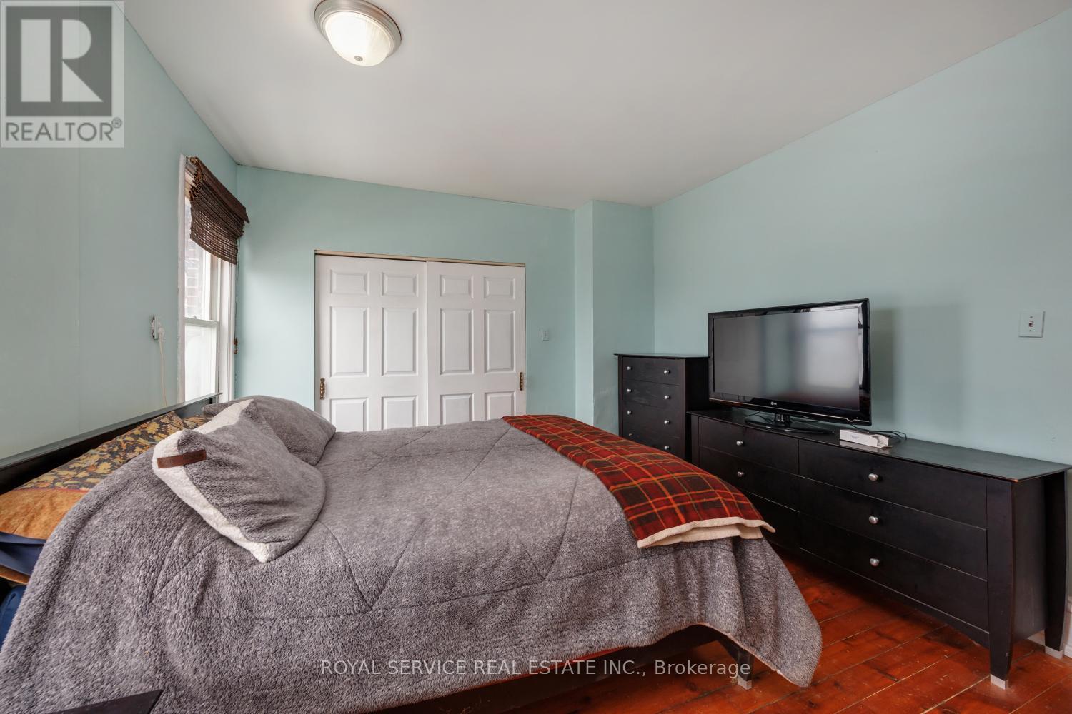 12 Park Street, Port Hope, Ontario  L1A 1C1 - Photo 17 - X12899110