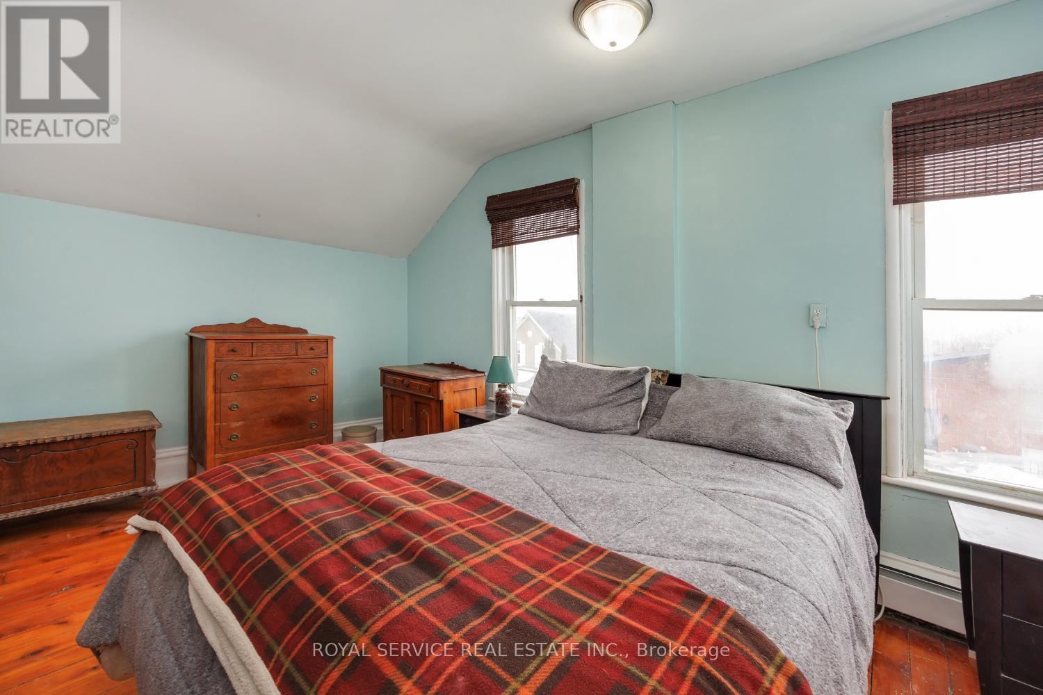 12 Park Street, Port Hope, Ontario  L1A 1C1 - Photo 18 - X12899110