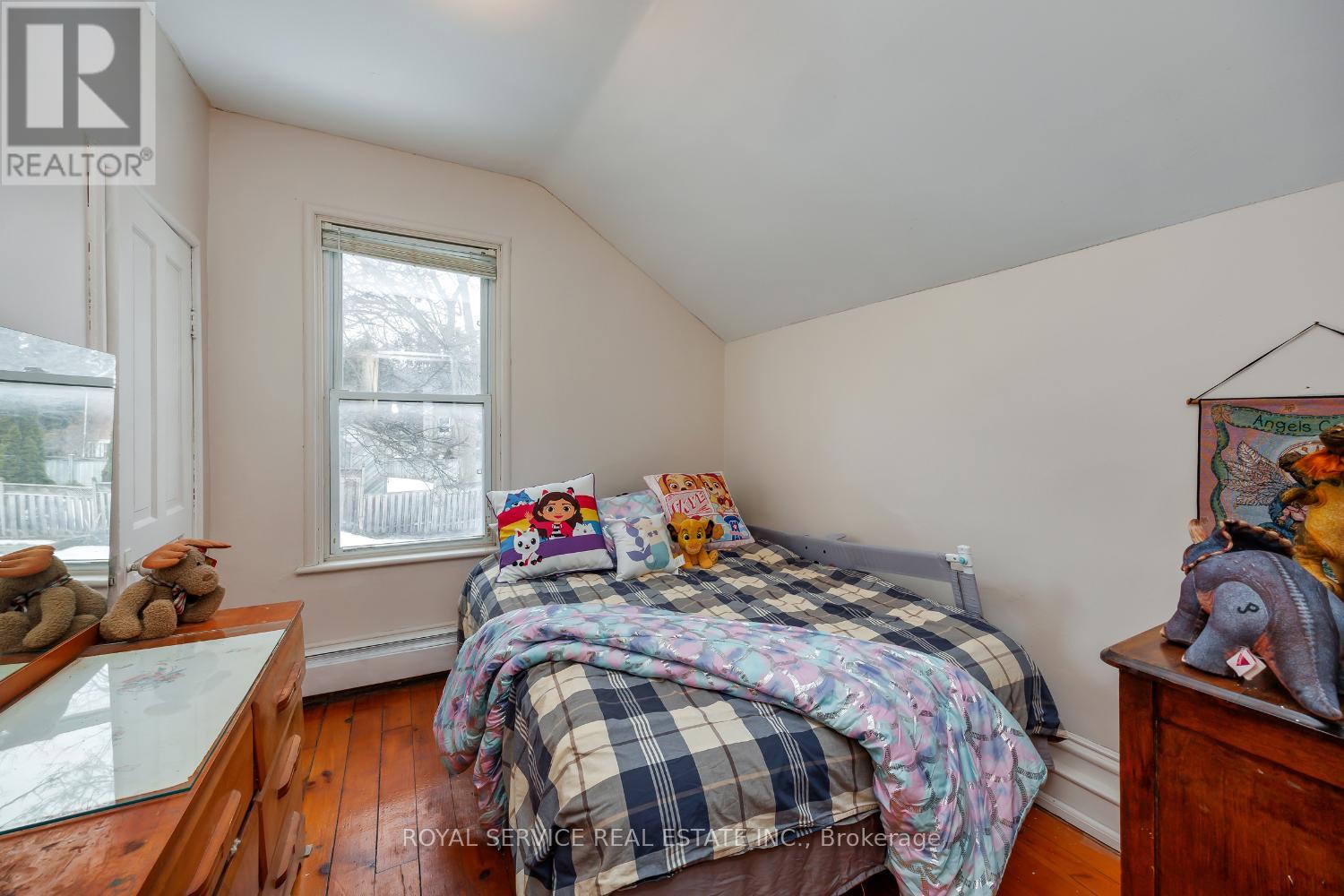 12 Park Street, Port Hope, Ontario  L1A 1C1 - Photo 19 - X12899110