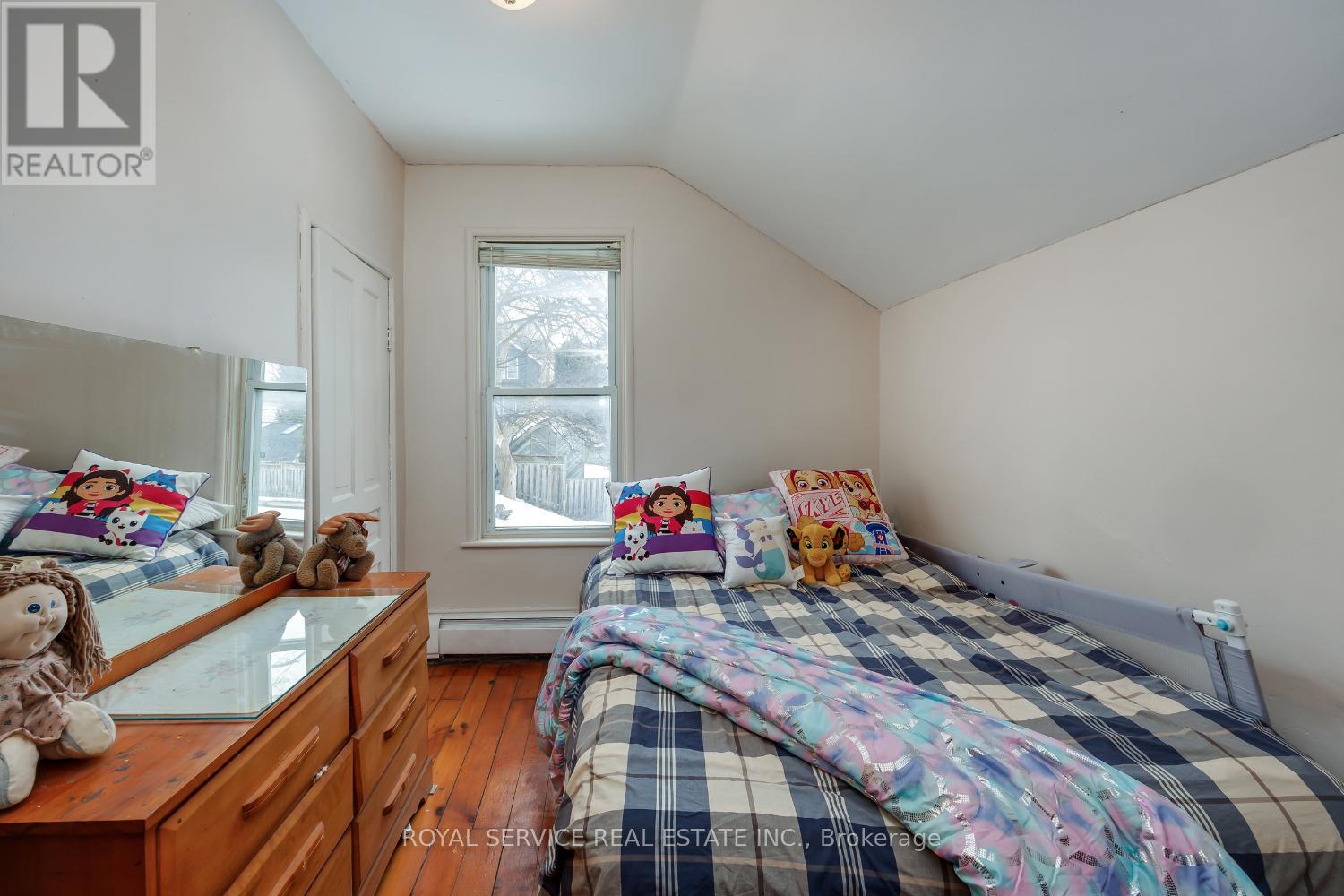 12 Park Street, Port Hope, Ontario  L1A 1C1 - Photo 20 - X12899110