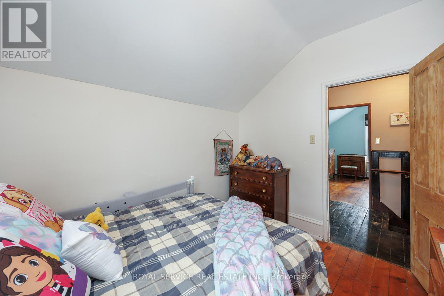 12 Park Street, Port Hope, Ontario  L1A 1C1 - Photo 21 - X12899110