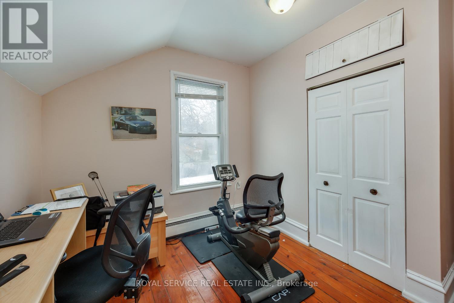 12 Park Street, Port Hope, Ontario  L1A 1C1 - Photo 23 - X12899110