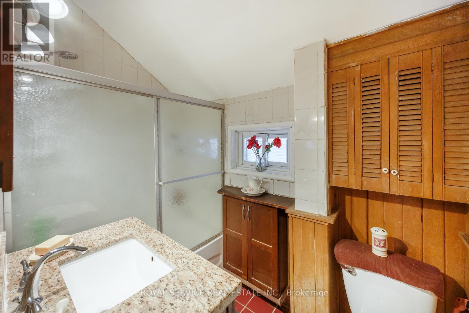 12 Park Street, Port Hope, Ontario  L1A 1C1 - Photo 24 - X12899110