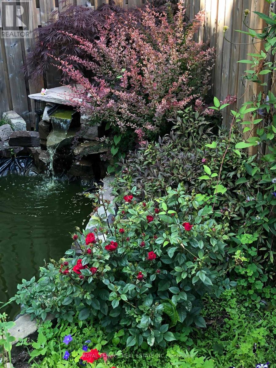 12 Park Street, Port Hope, Ontario  L1A 1C1 - Photo 26 - X12899110