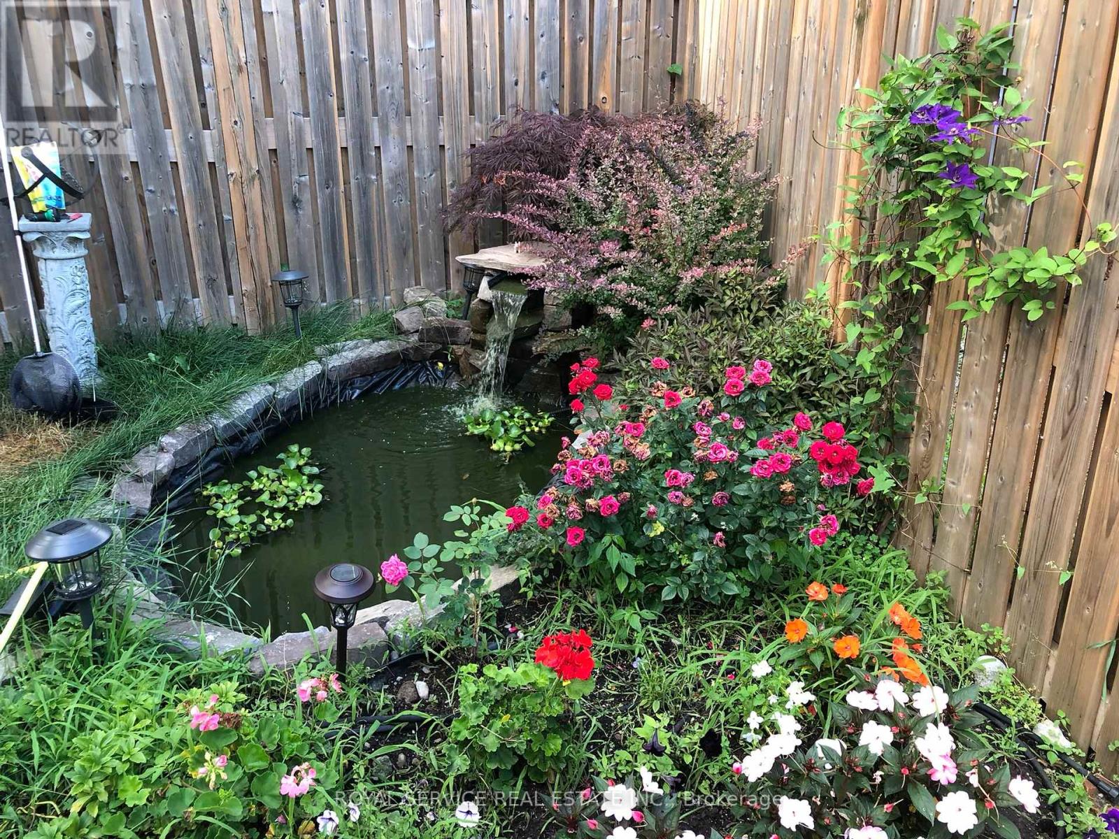 12 Park Street, Port Hope, Ontario  L1A 1C1 - Photo 27 - X12899110