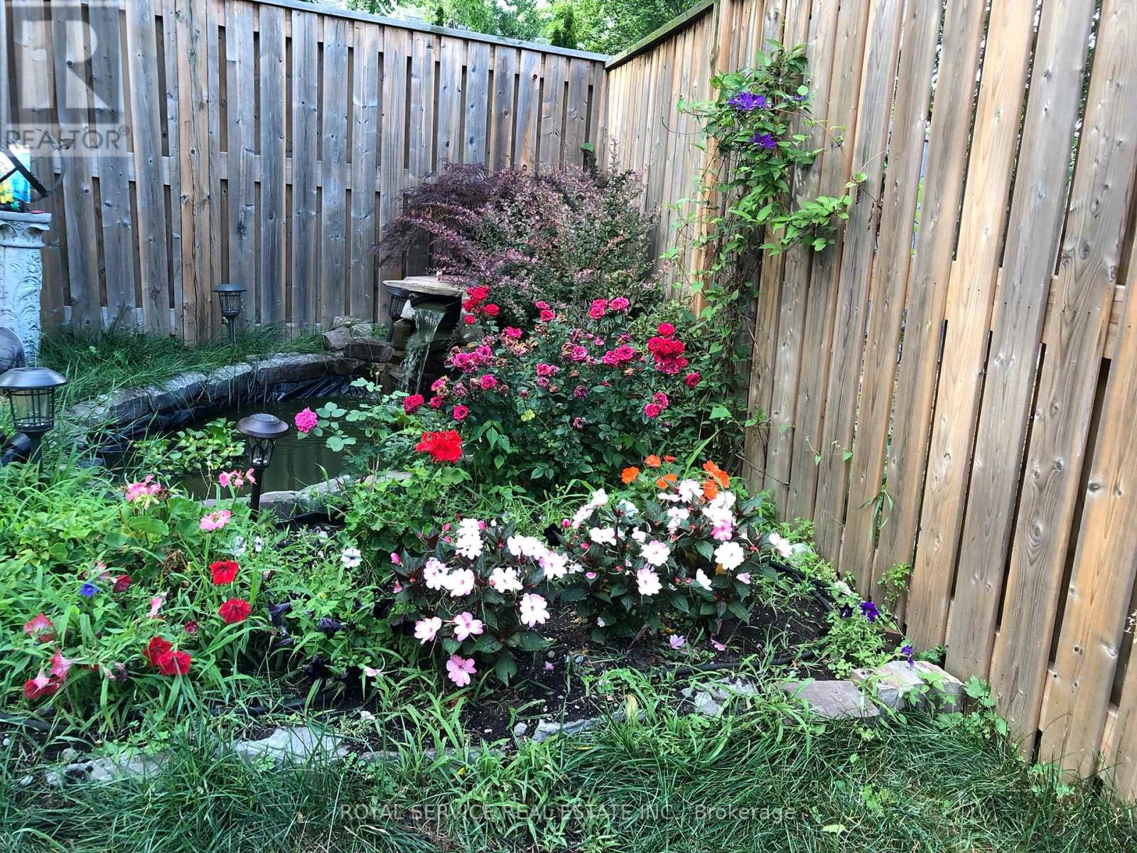 12 Park Street, Port Hope, Ontario  L1A 1C1 - Photo 28 - X12899110