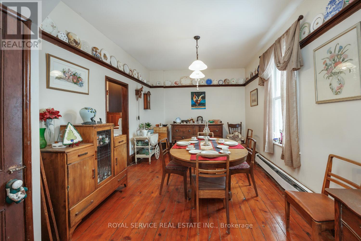 12 Park Street, Port Hope, Ontario  L1A 1C1 - Photo 8 - X12899110