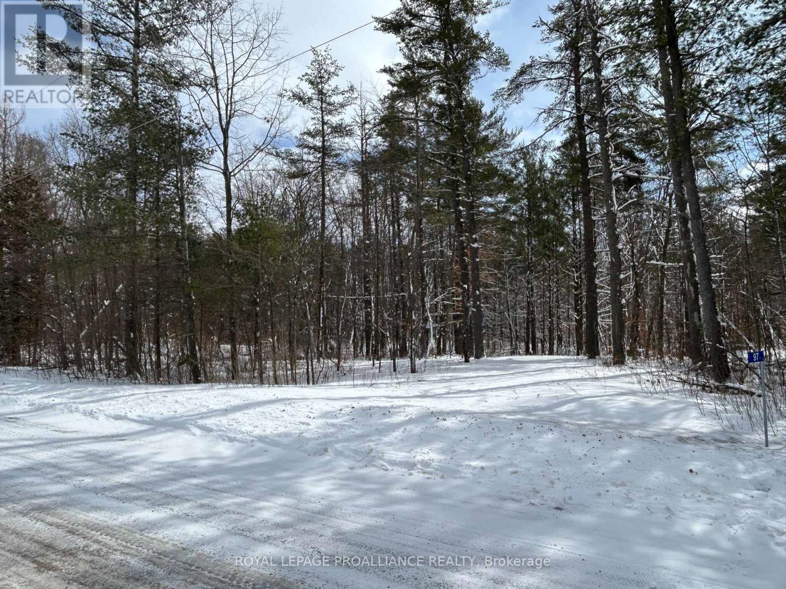 97 Greenly Road, Trent Hills, Ontario  K0K 3K0 - Photo 1 - X12899124