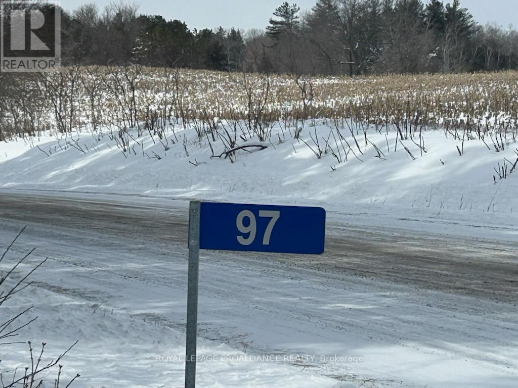 97 Greenly Road, Trent Hills, Ontario  K0K 3K0 - Photo 11 - X12899124