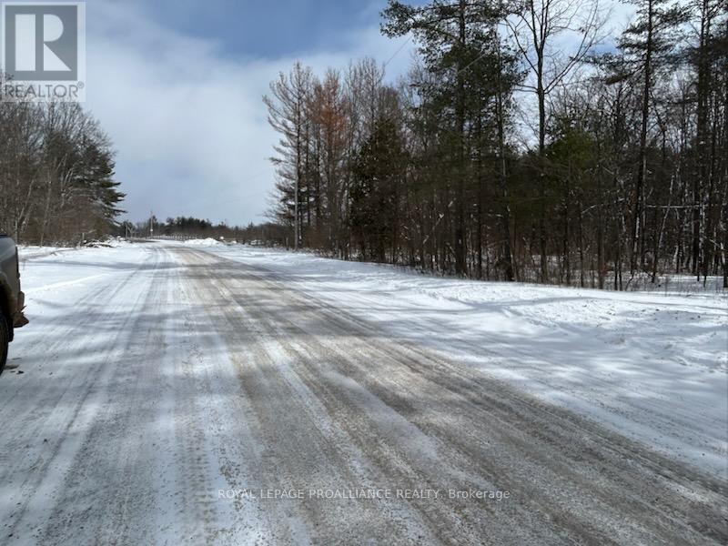 97 Greenly Road, Trent Hills, Ontario  K0K 3K0 - Photo 9 - X12899124