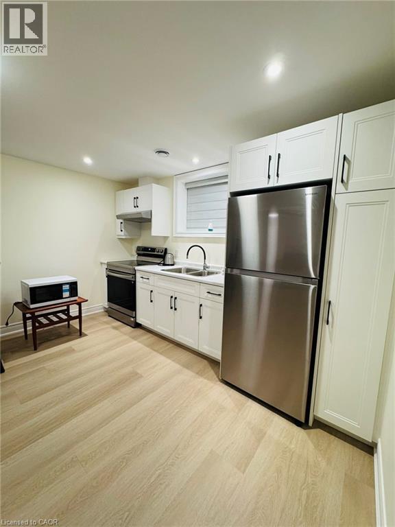 8901 Angie Drive, Niagara Falls, Ontario  L2H 0H9 - Photo 2 - 40813443