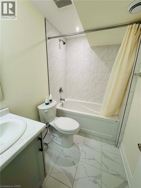 8901 Angie Drive, Niagara Falls, Ontario  L2H 0H9 - Photo 3 - 40813443