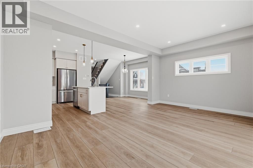 59 Hedley Lane, Elora, Ontario  N0B 1S0 - Photo 13 - 40813333