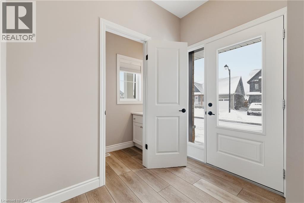 59 Hedley Lane, Elora, Ontario  N0B 1S0 - Photo 16 - 40813333