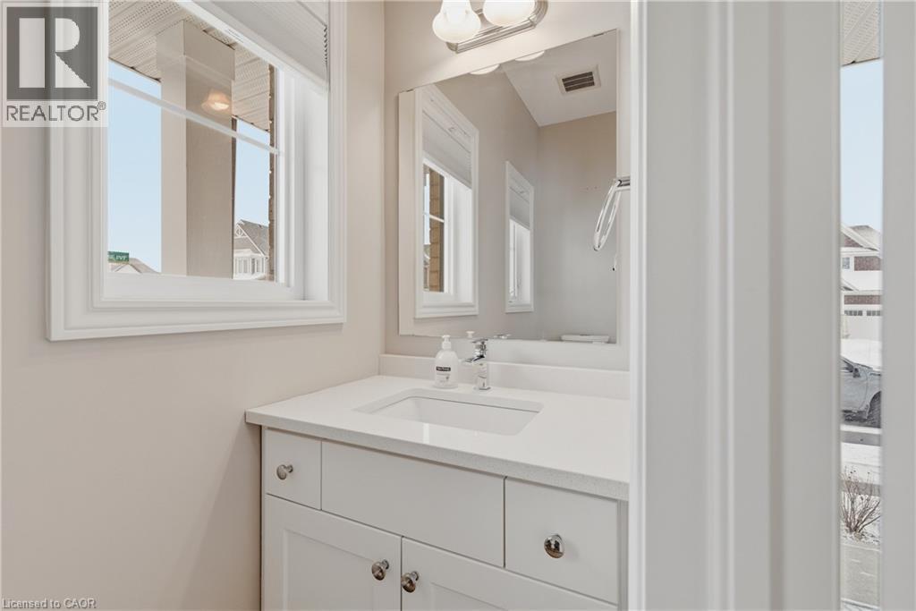 59 Hedley Lane, Elora, Ontario  N0B 1S0 - Photo 17 - 40813333