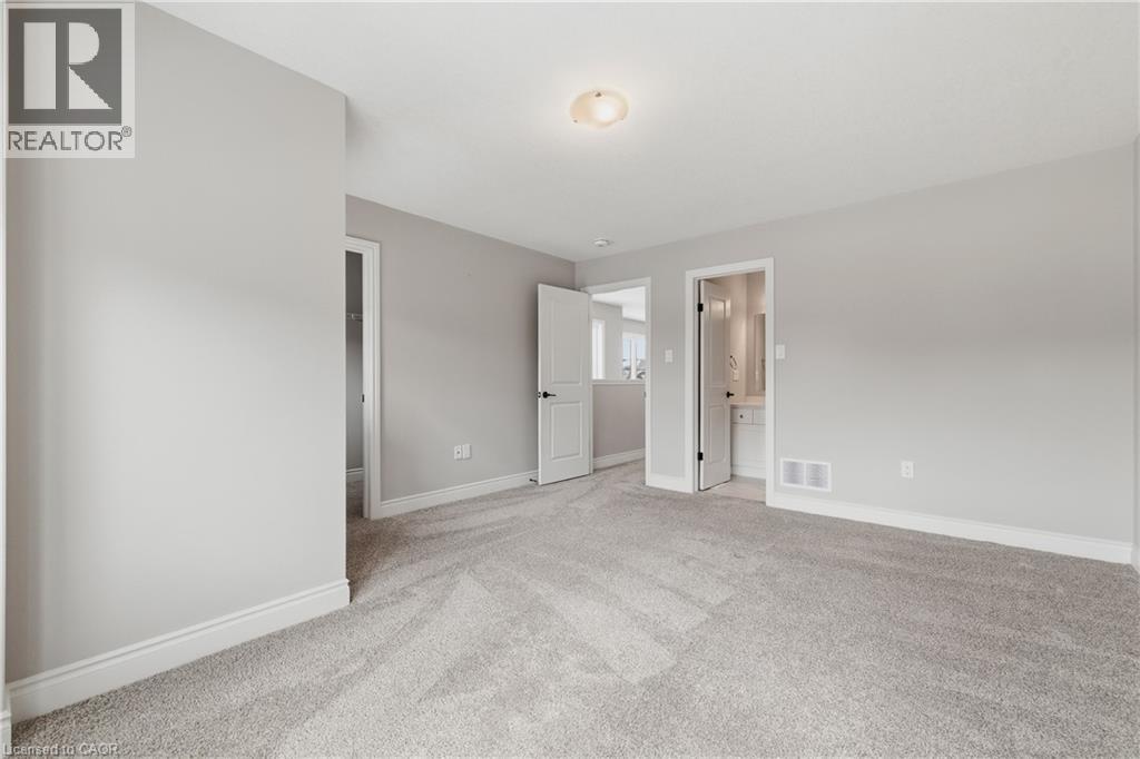 59 Hedley Lane, Elora, Ontario  N0B 1S0 - Photo 22 - 40813333