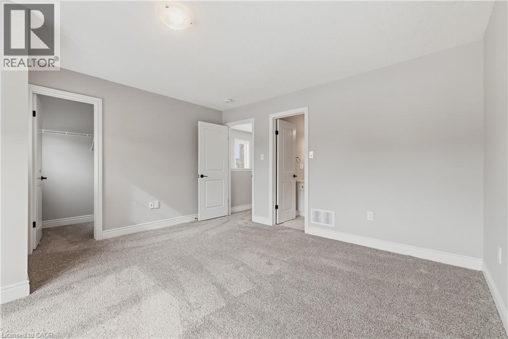 59 Hedley Lane, Elora, Ontario  N0B 1S0 - Photo 23 - 40813333