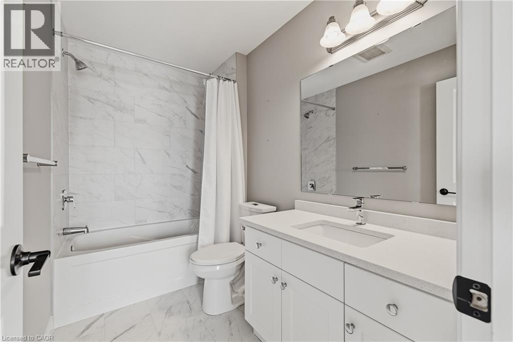 59 Hedley Lane, Elora, Ontario  N0B 1S0 - Photo 28 - 40813333