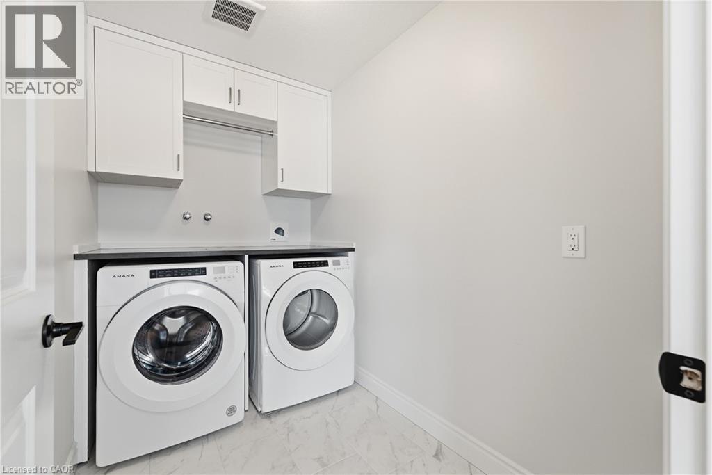 59 Hedley Lane, Elora, Ontario  N0B 1S0 - Photo 29 - 40813333