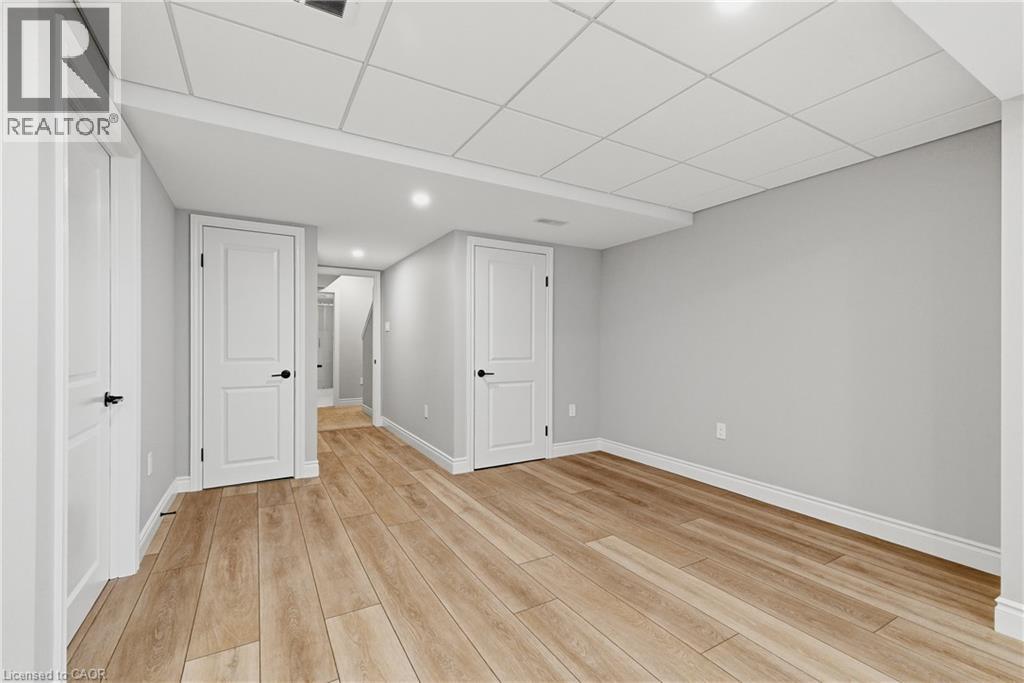 59 Hedley Lane, Elora, Ontario  N0B 1S0 - Photo 32 - 40813333