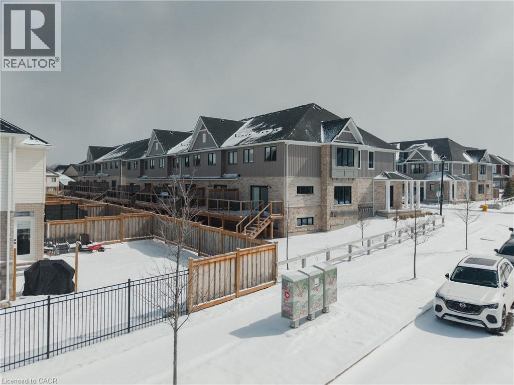 59 Hedley Lane, Elora, Ontario  N0B 1S0 - Photo 35 - 40813333