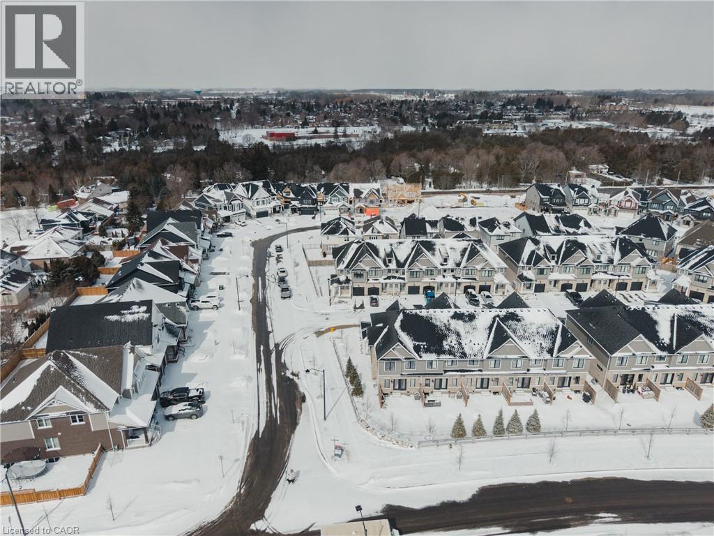 59 Hedley Lane, Elora, Ontario  N0B 1S0 - Photo 37 - 40813333