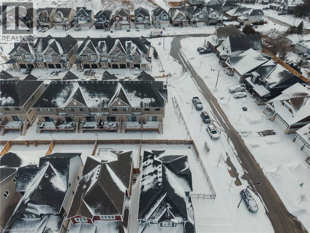 59 Hedley Lane, Elora, Ontario  N0B 1S0 - Photo 38 - 40813333