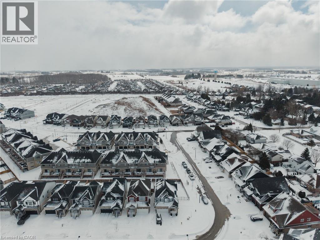 59 Hedley Lane, Elora, Ontario  N0B 1S0 - Photo 39 - 40813333