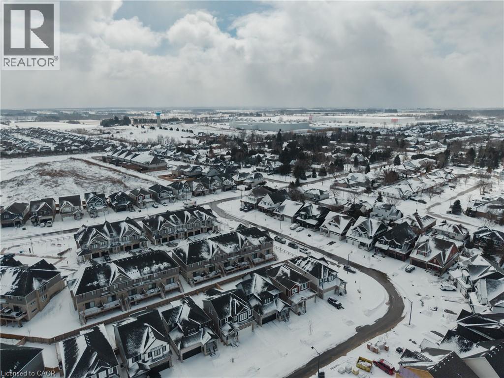 59 Hedley Lane, Elora, Ontario  N0B 1S0 - Photo 40 - 40813333