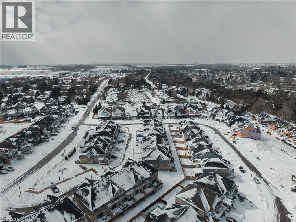 59 Hedley Lane, Elora, Ontario  N0B 1S0 - Photo 41 - 40813333