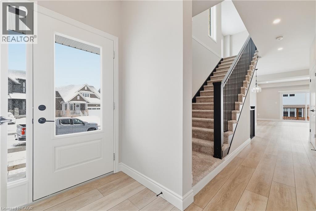 59 Hedley Lane, Elora, Ontario  N0B 1S0 - Photo 5 - 40813333