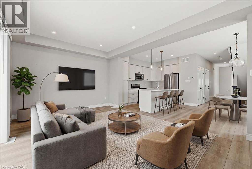 59 Hedley Lane, Elora, Ontario  N0B 1S0 - Photo 6 - 40813333