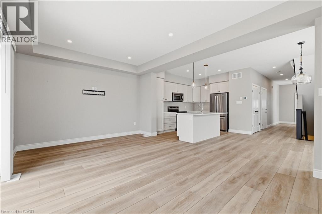 59 Hedley Lane, Elora, Ontario  N0B 1S0 - Photo 7 - 40813333