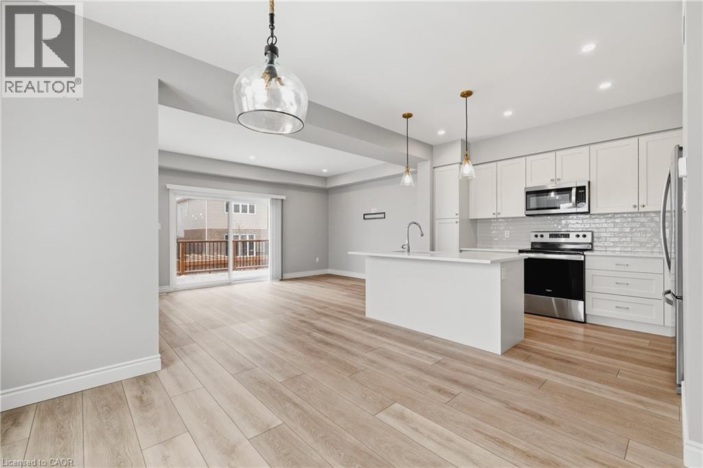 59 Hedley Lane, Elora, Ontario  N0B 1S0 - Photo 8 - 40813333