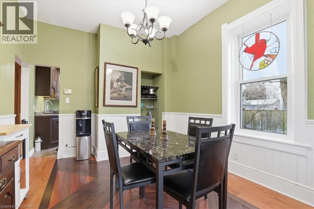 298 W Queen Street W, Cambridge, Ontario  N3C 1G7 - Photo 17 - 40812558