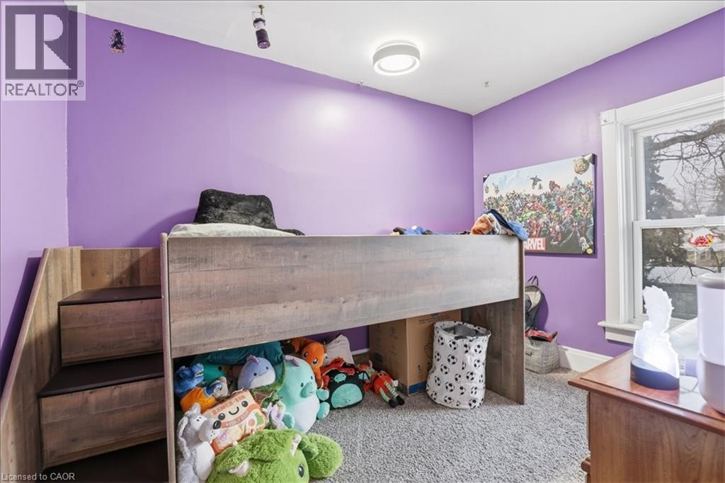 298 W Queen Street W, Cambridge, Ontario  N3C 1G7 - Photo 20 - 40812558